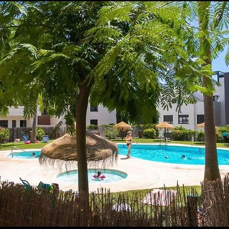 La Cala Precioso Apartamento Apartamento La Cala De Mijas Exterior foto