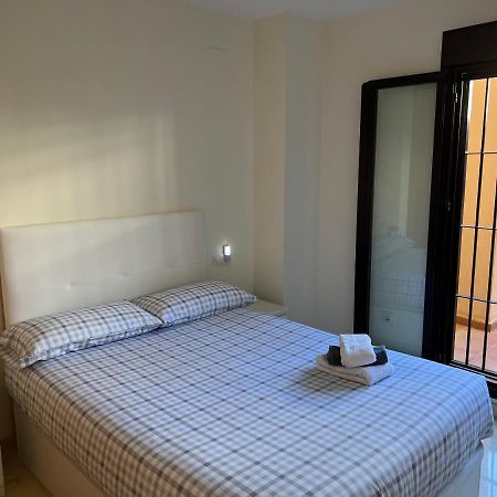 La Cala Precioso Apartamento Apartamento La Cala De Mijas Exterior foto