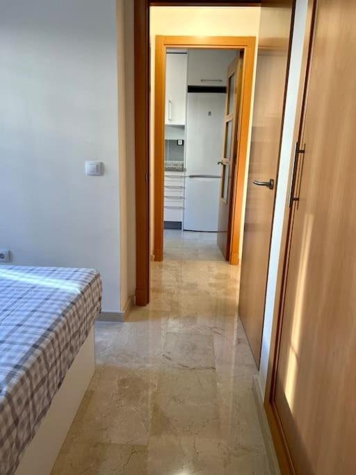 La Cala Precioso Apartamento Apartamento La Cala De Mijas Exterior foto